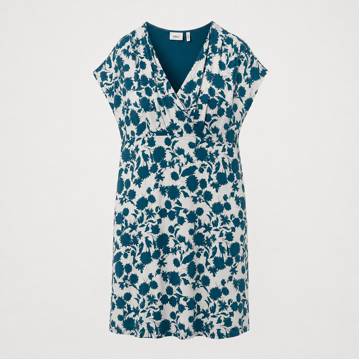 Rochie s.Oliver