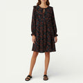 Rochie QS by s.Oliver