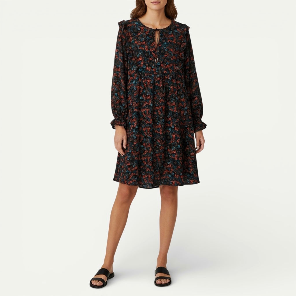 Rochie QS by s.Oliver