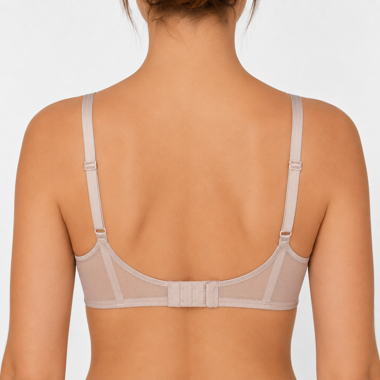 Sutien Sassa Bestform Flexicup Spacer