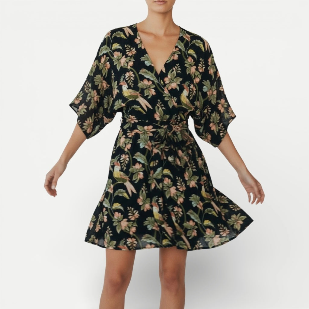Rochie Pepe Jeans