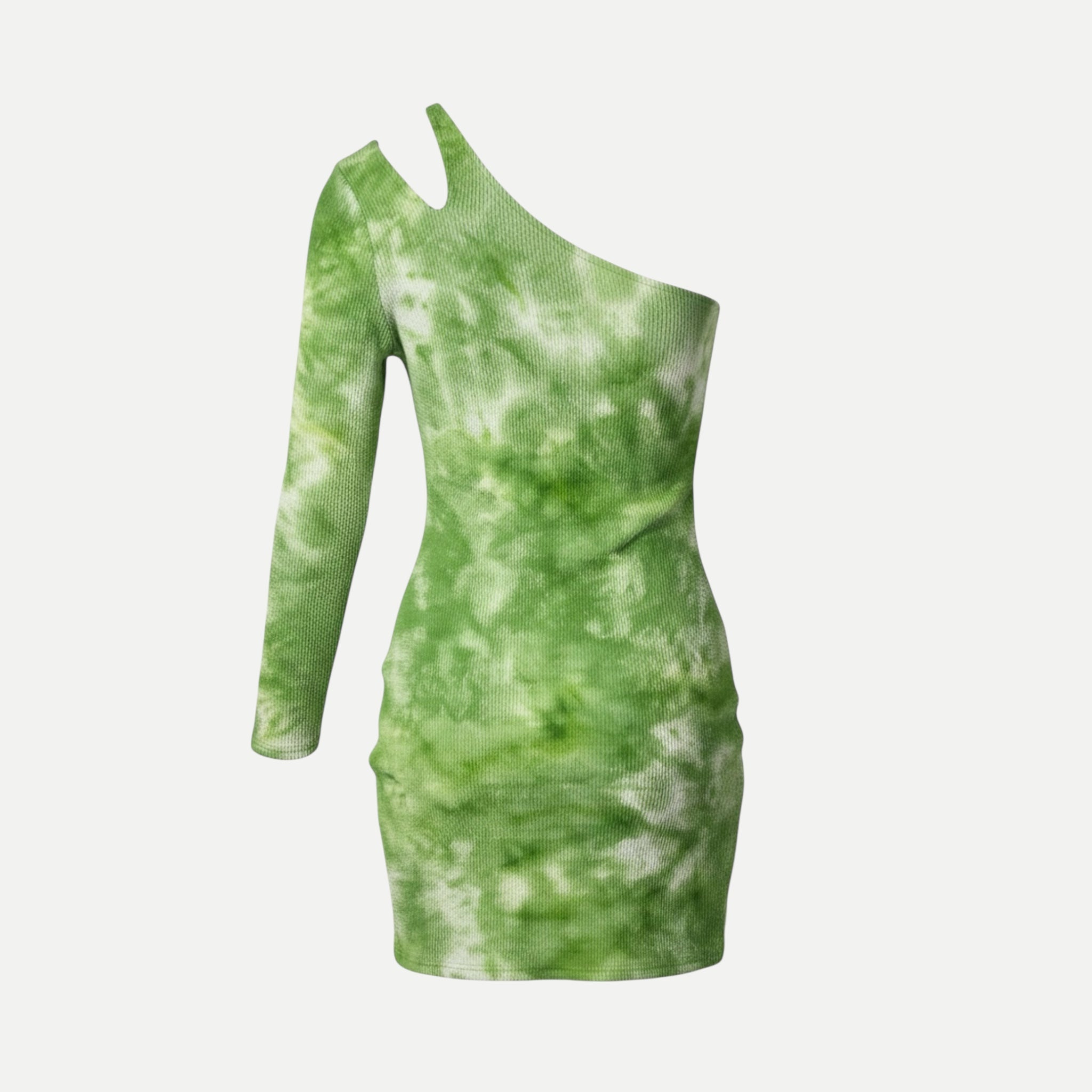 Rochie Envii