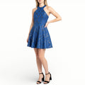 Rochie AX Paris