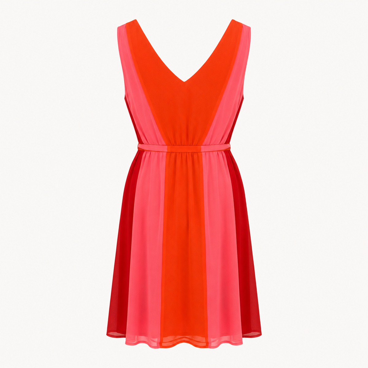 Rochie Comma