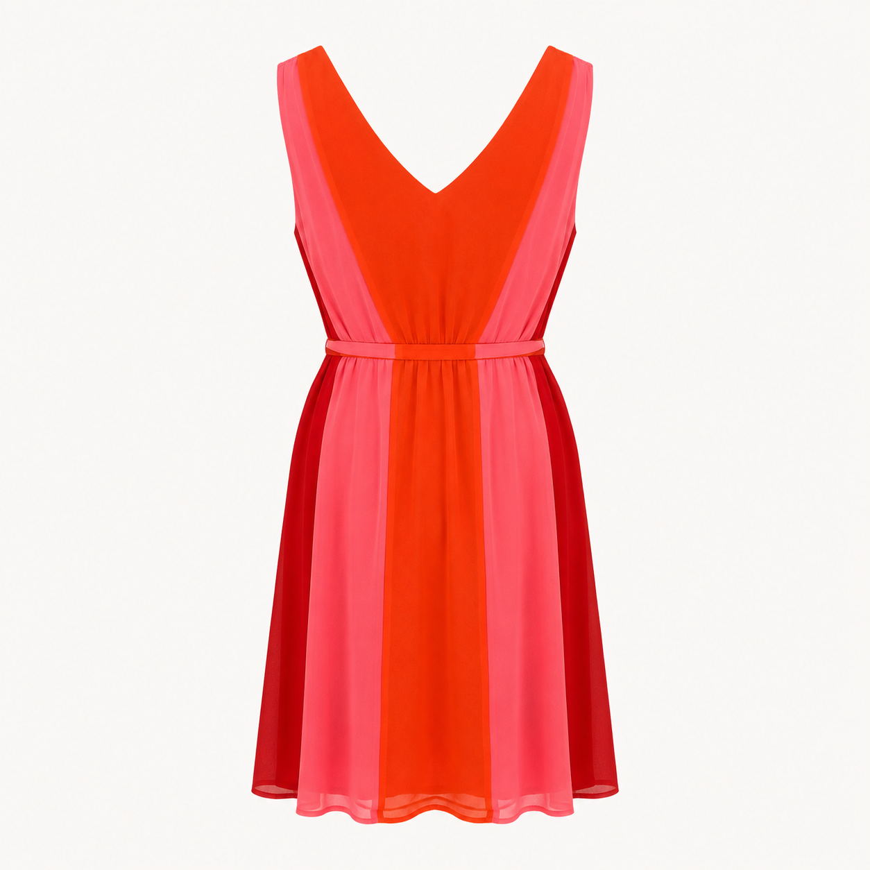 Rochie Comma
