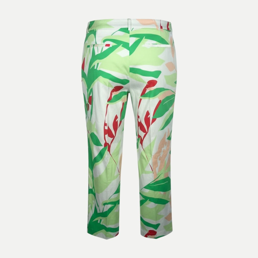 Pantaloni s.Oliver Black Label