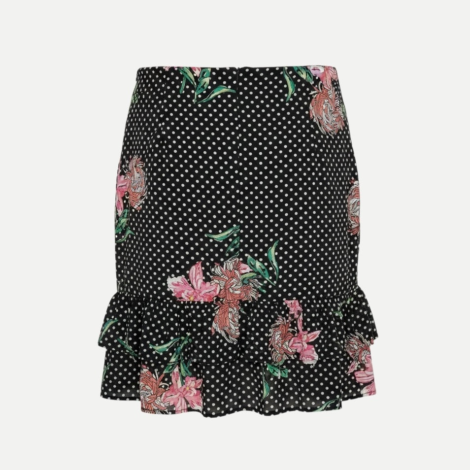 Fustă s.Oliver Black Label