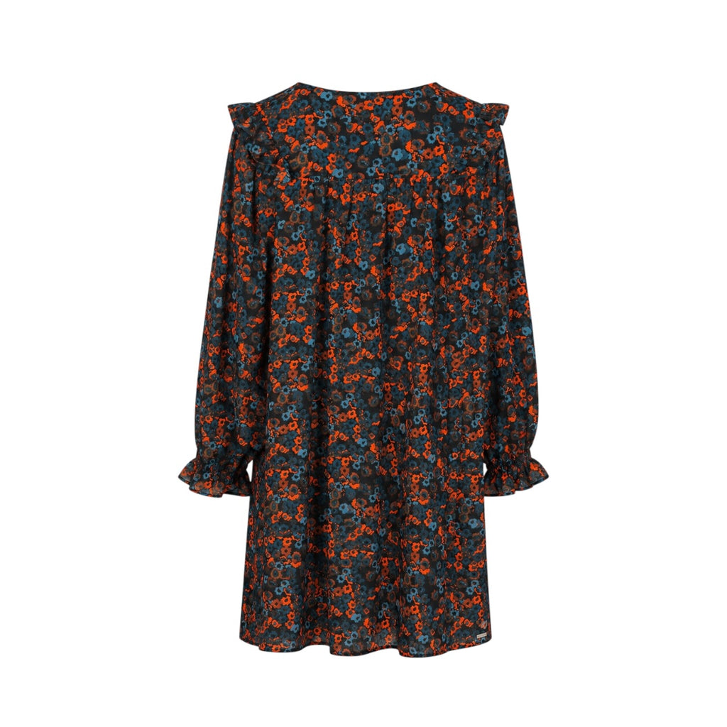 Rochie QS by s.Oliver