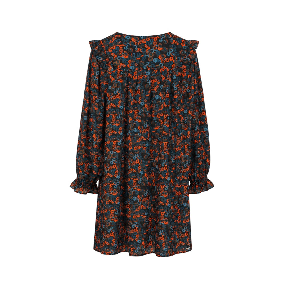 Rochie QS by s.Oliver
