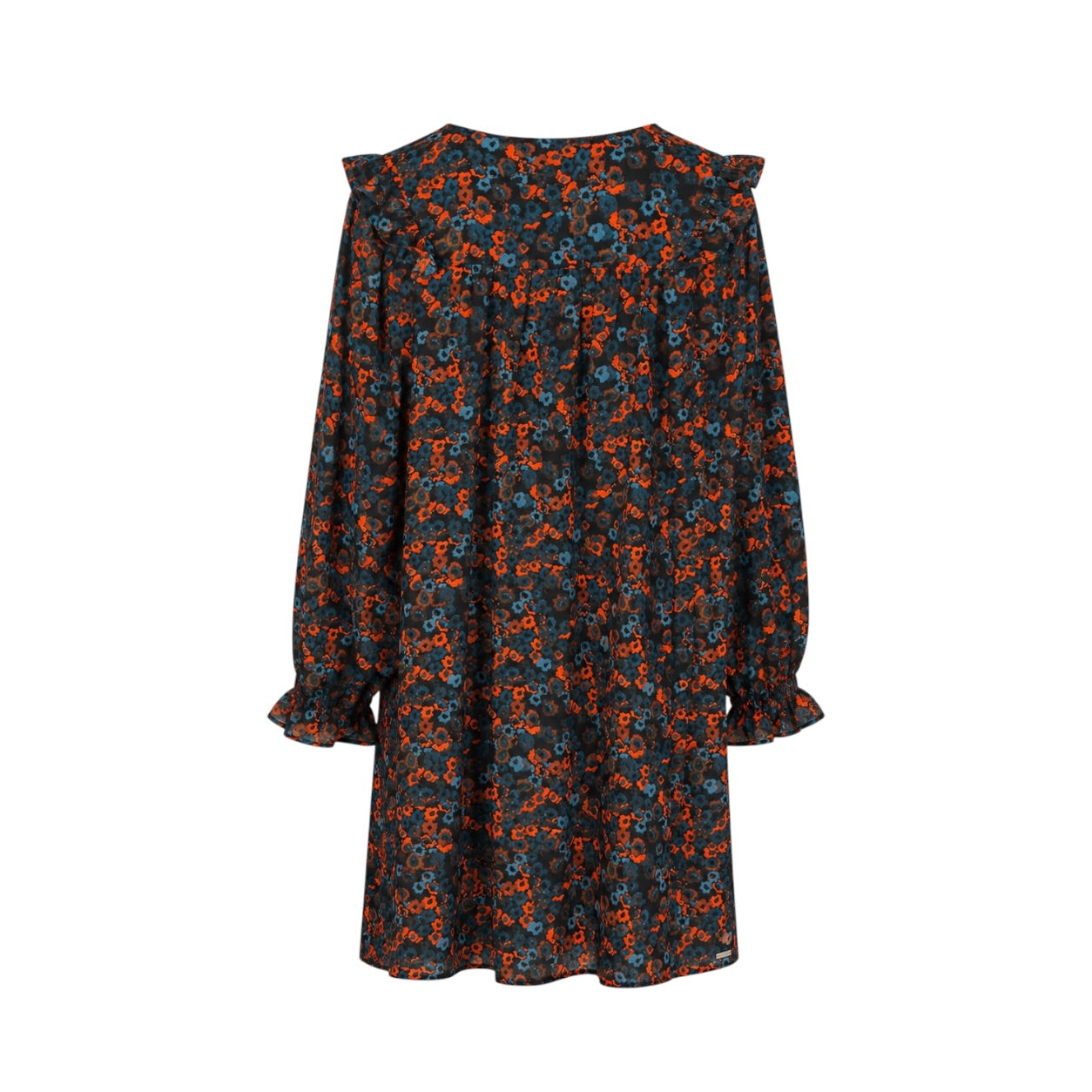 Rochie QS by s.Oliver