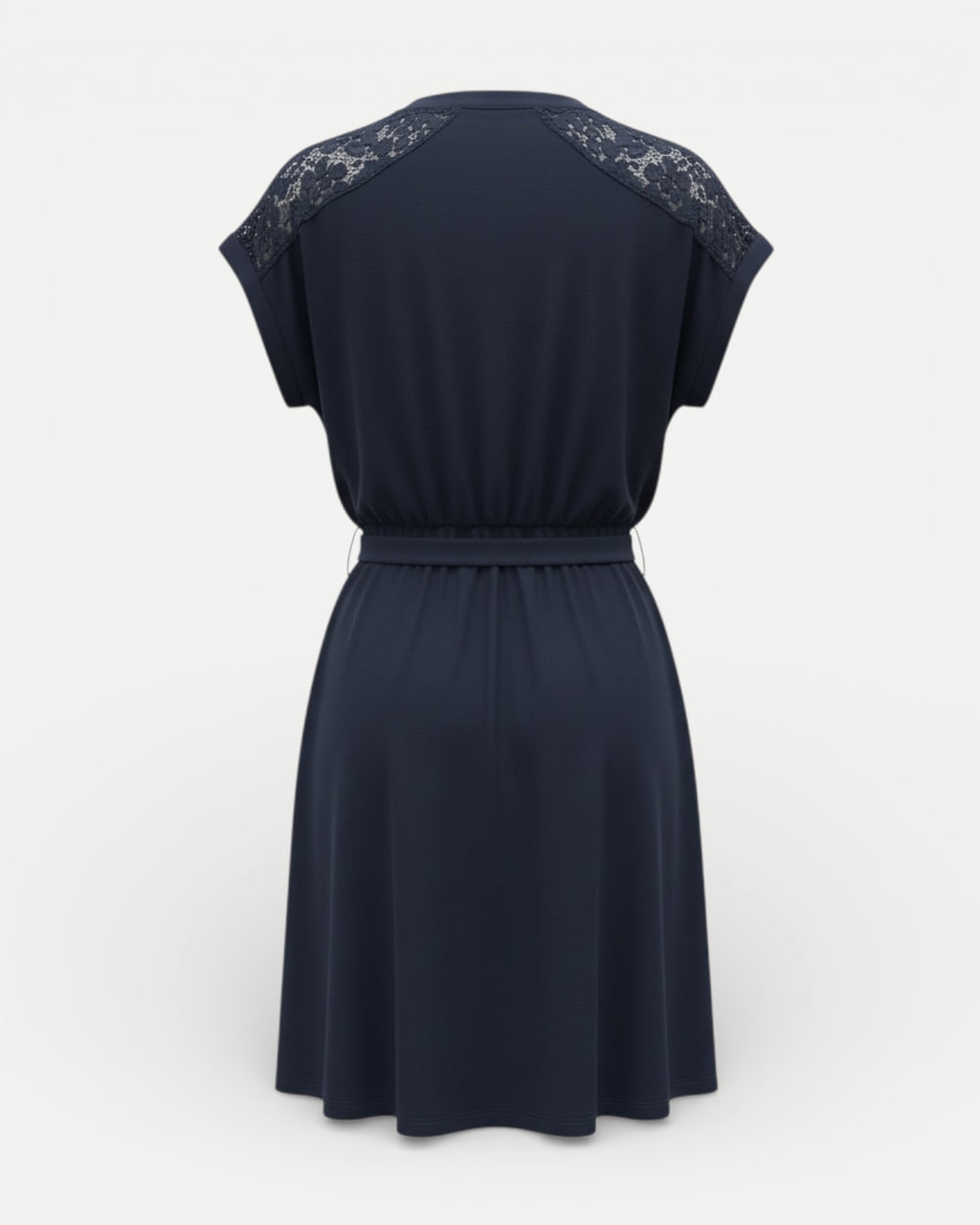 Rochie LolaLiza