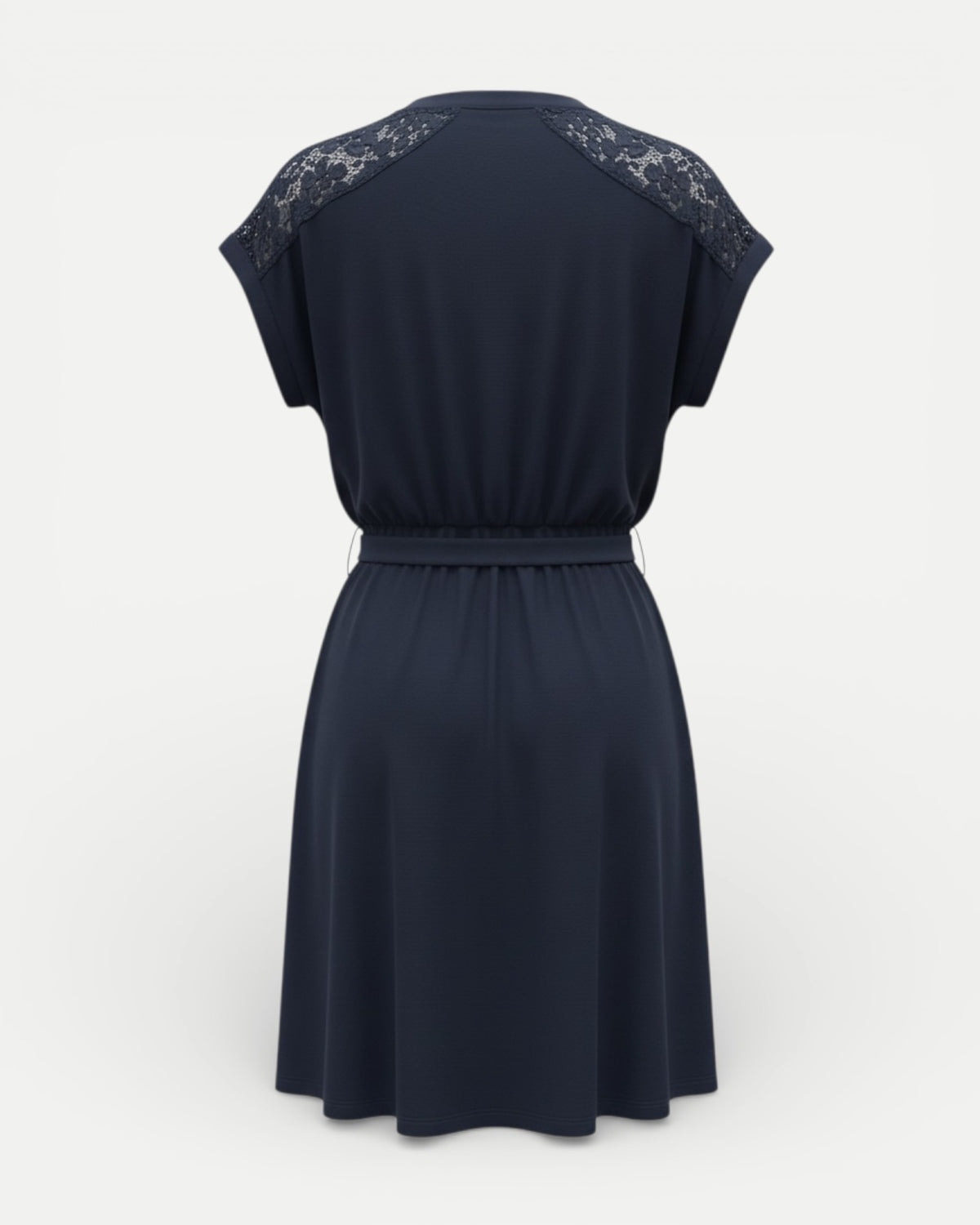 Rochie LolaLiza