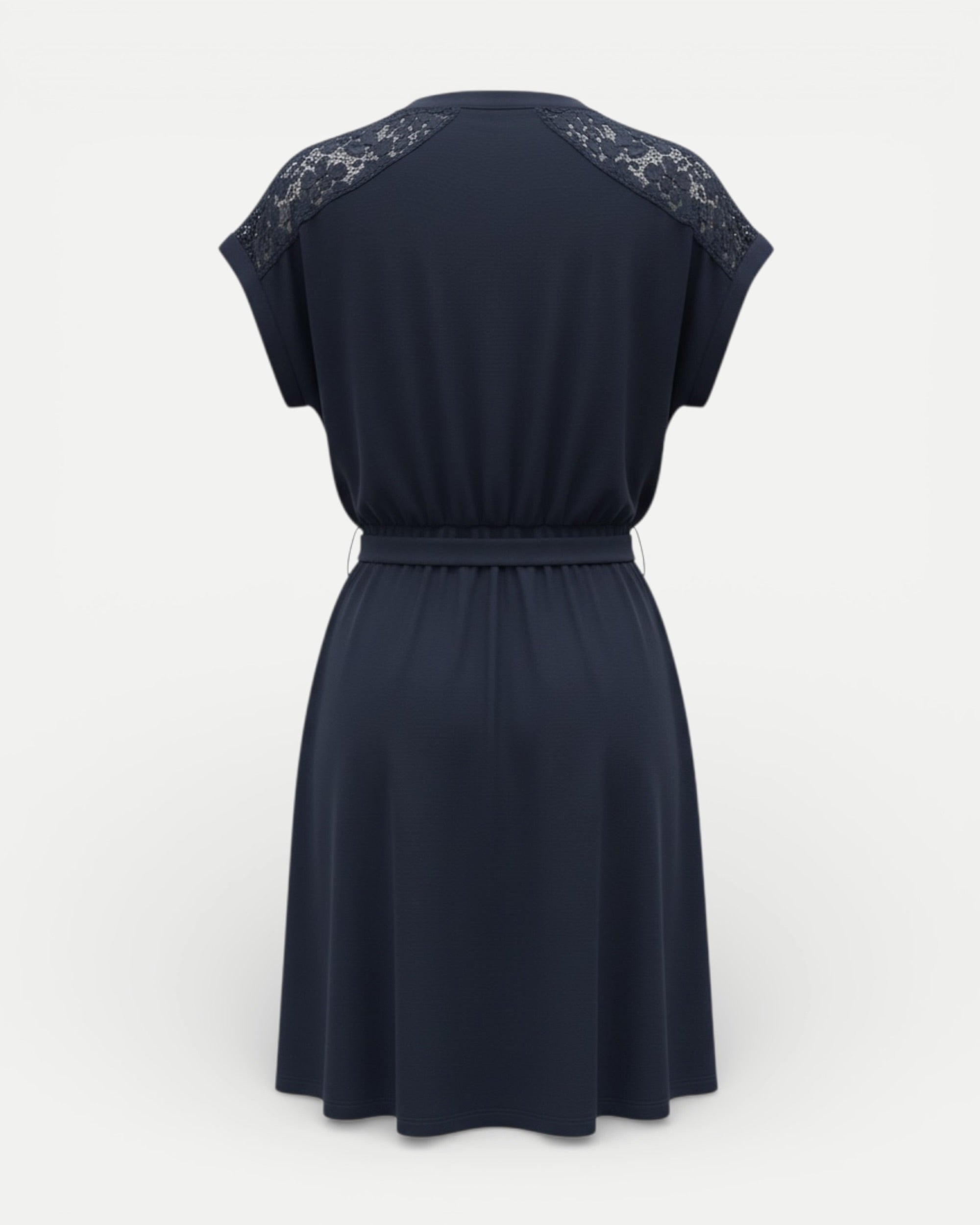 Rochie LolaLiza