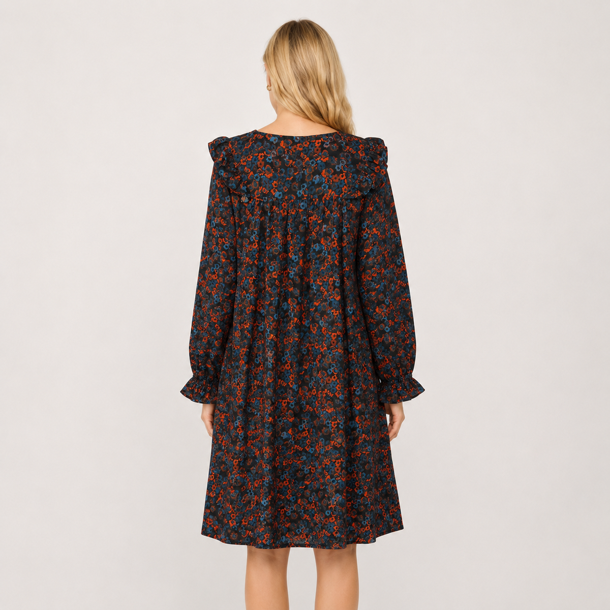 Rochie QS by s.Oliver