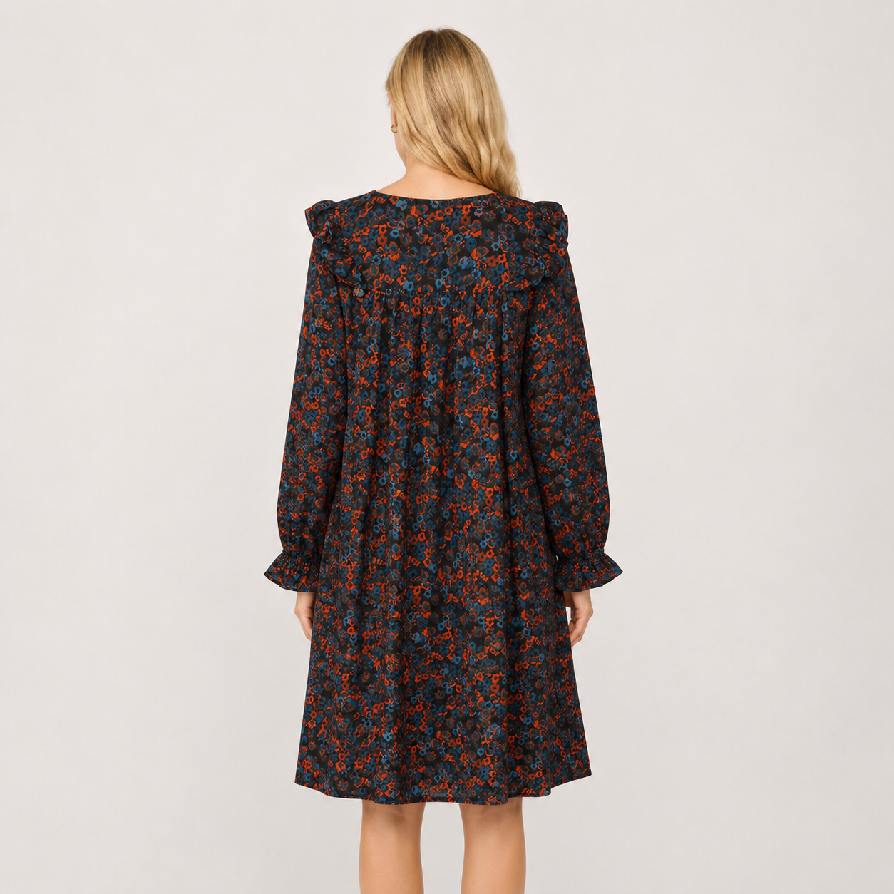 Rochie QS by s.Oliver