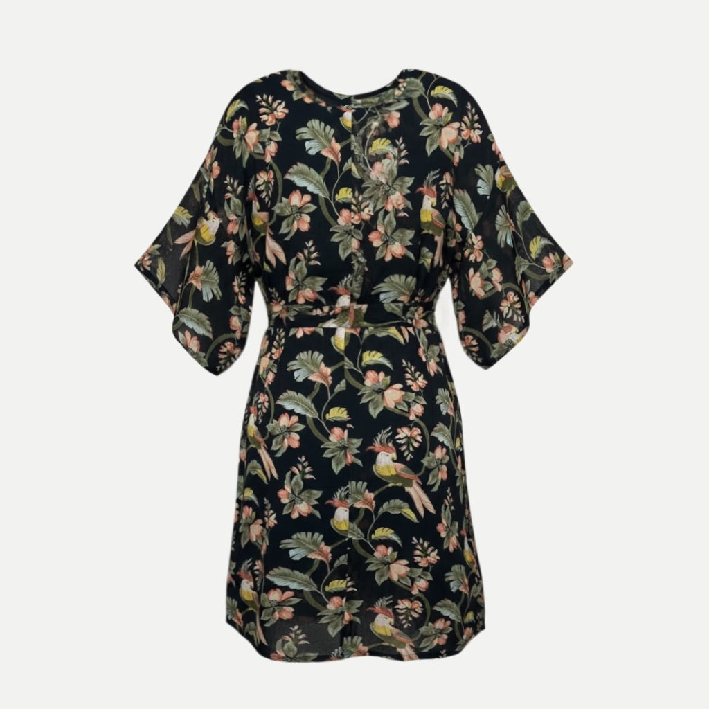 Rochie Pepe Jeans
