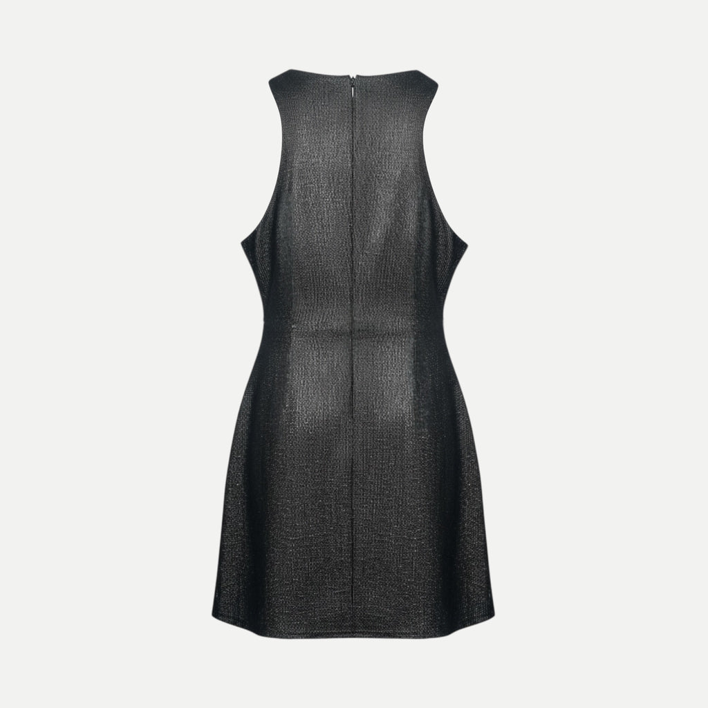 Rochie Motivi