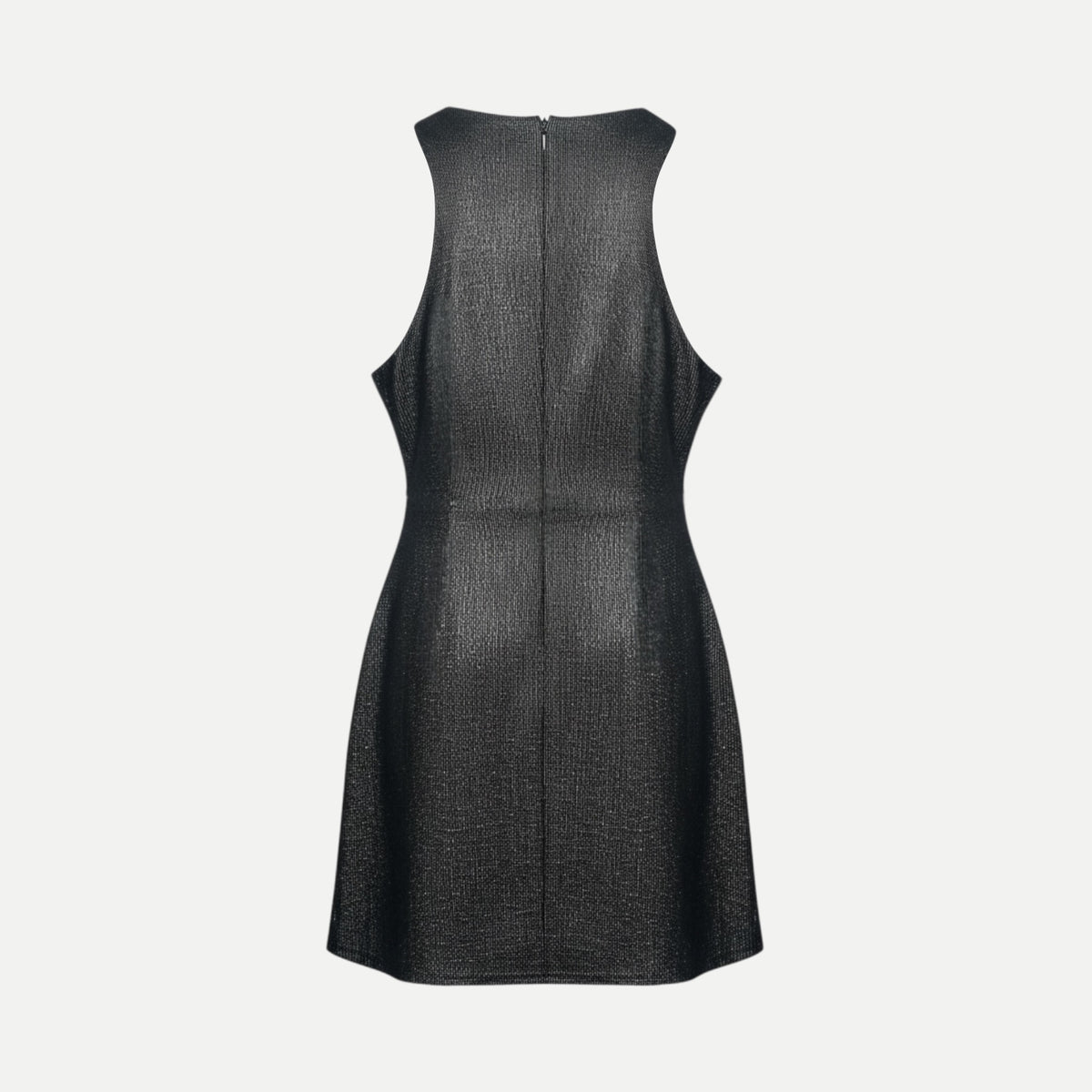 Rochie Motivi