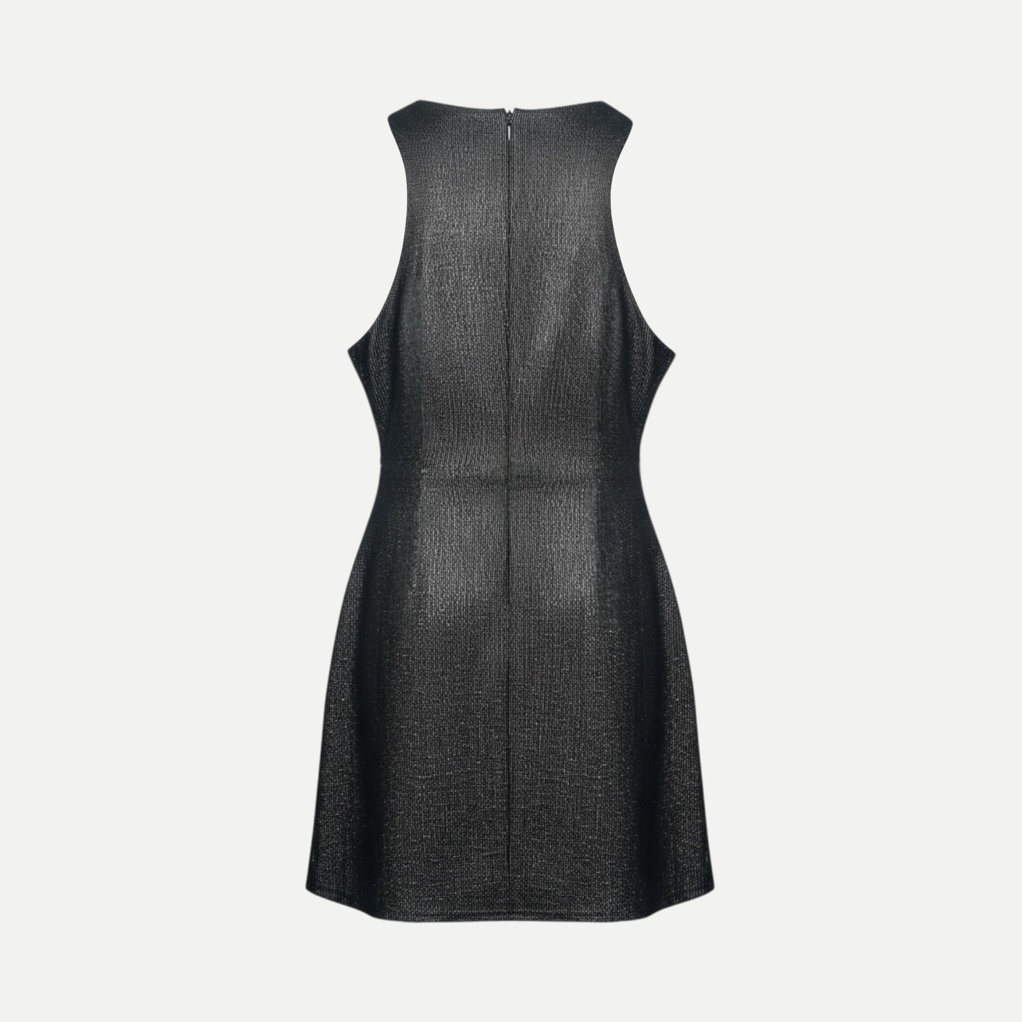 Rochie Motivi