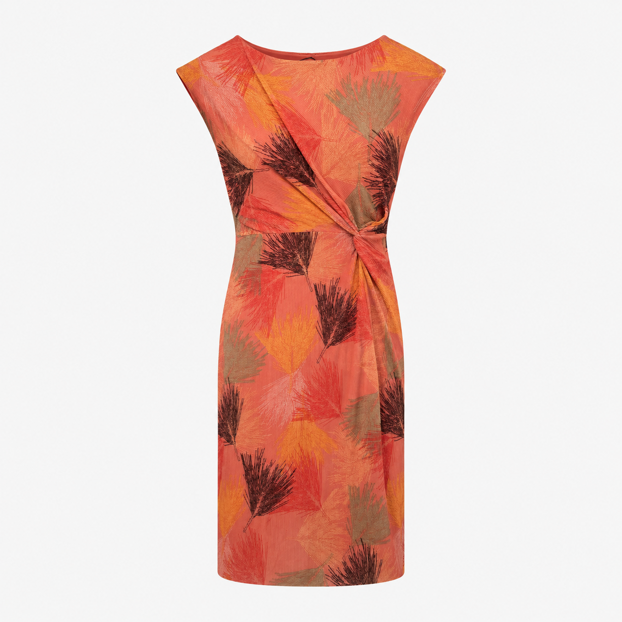 Rochie s.Oliver Black Label Midi