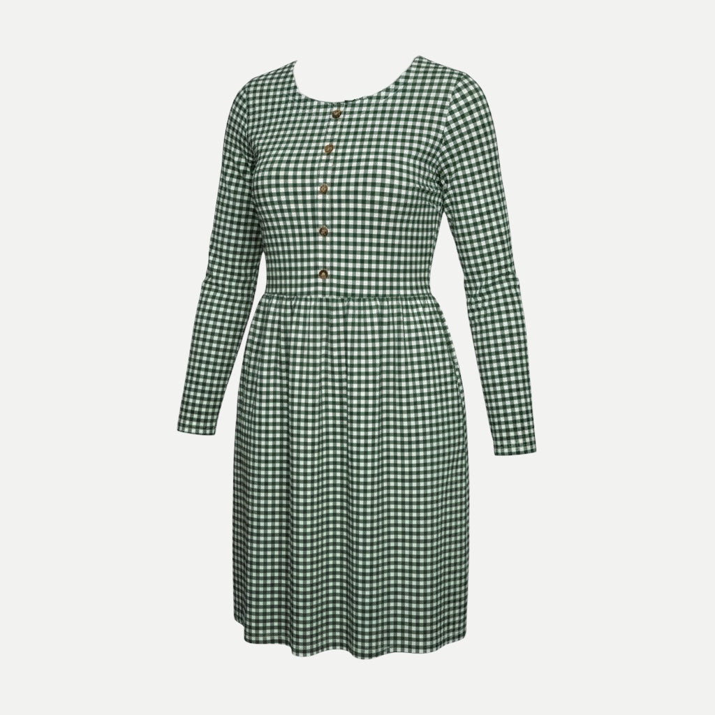 Rochie Blendshe