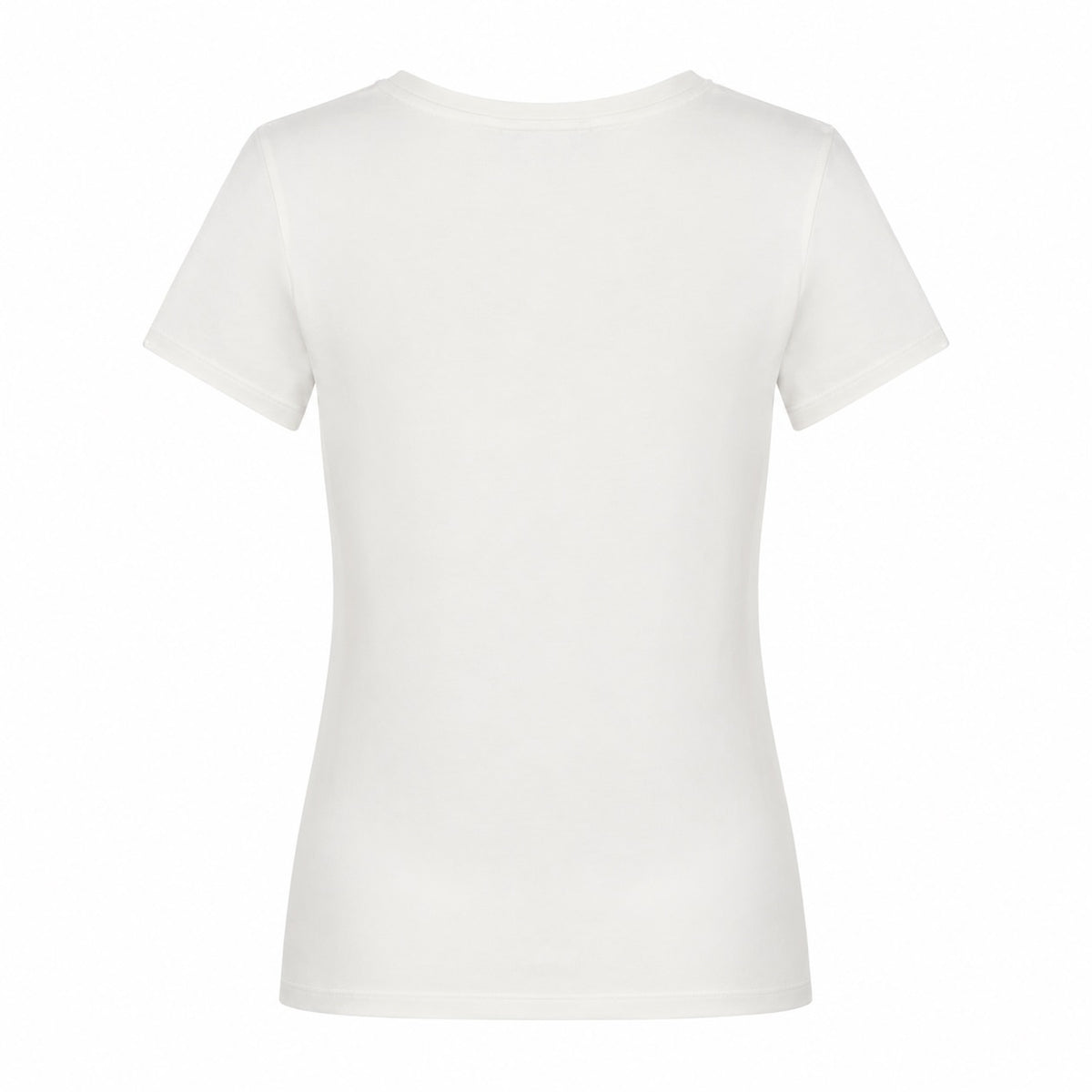 Tricou Fabienne Chapot cu imprimeu cherry