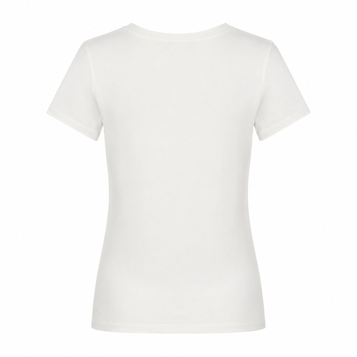 Tricou Fabienne Chapot cu imprimeu cherry