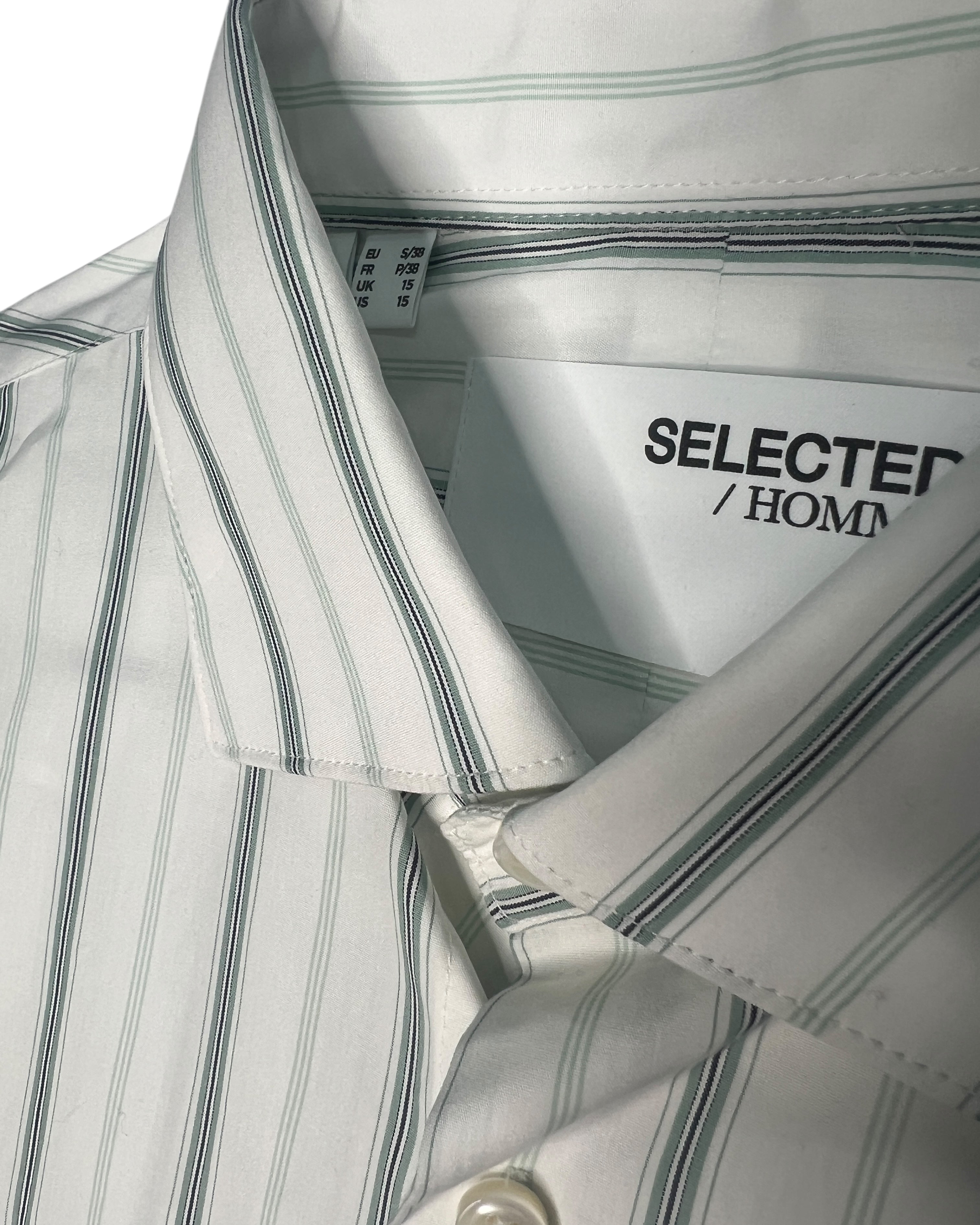 Cămașă Selected Homme