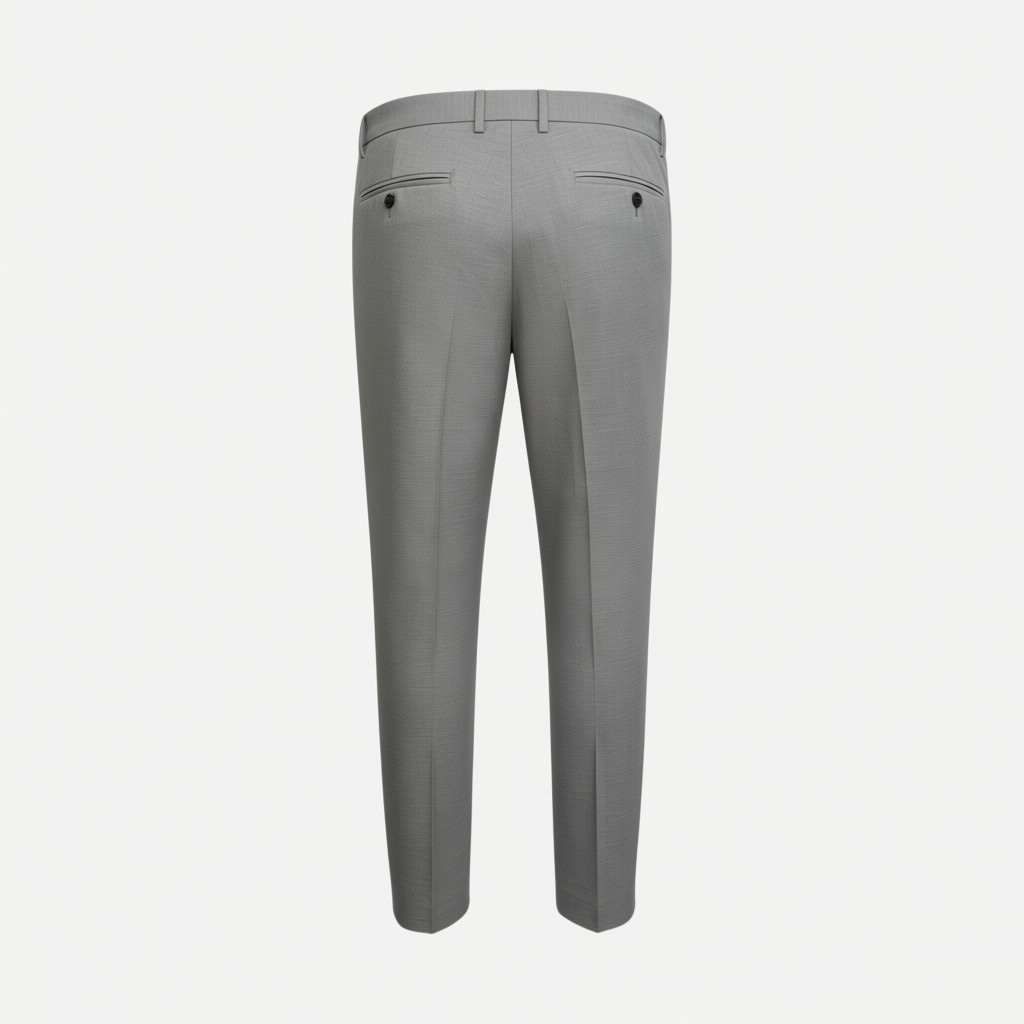 Pantaloni s.Oliver Black Label