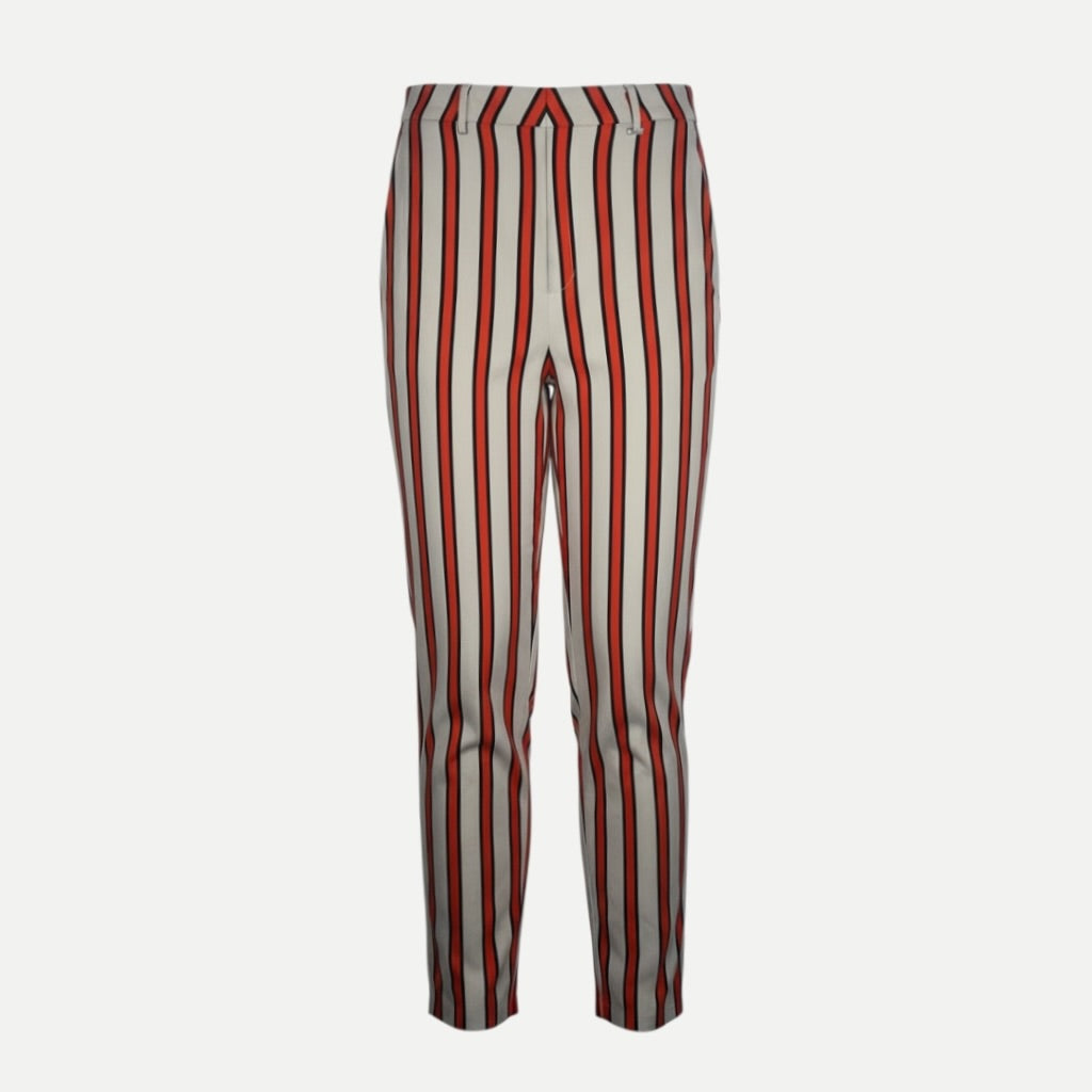 Pantaloni Pepe Jeans London