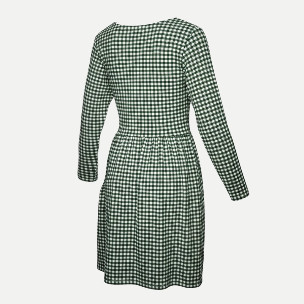Rochie Blendshe