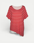Tricou Gerry Weber