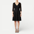 Rochie Esprit