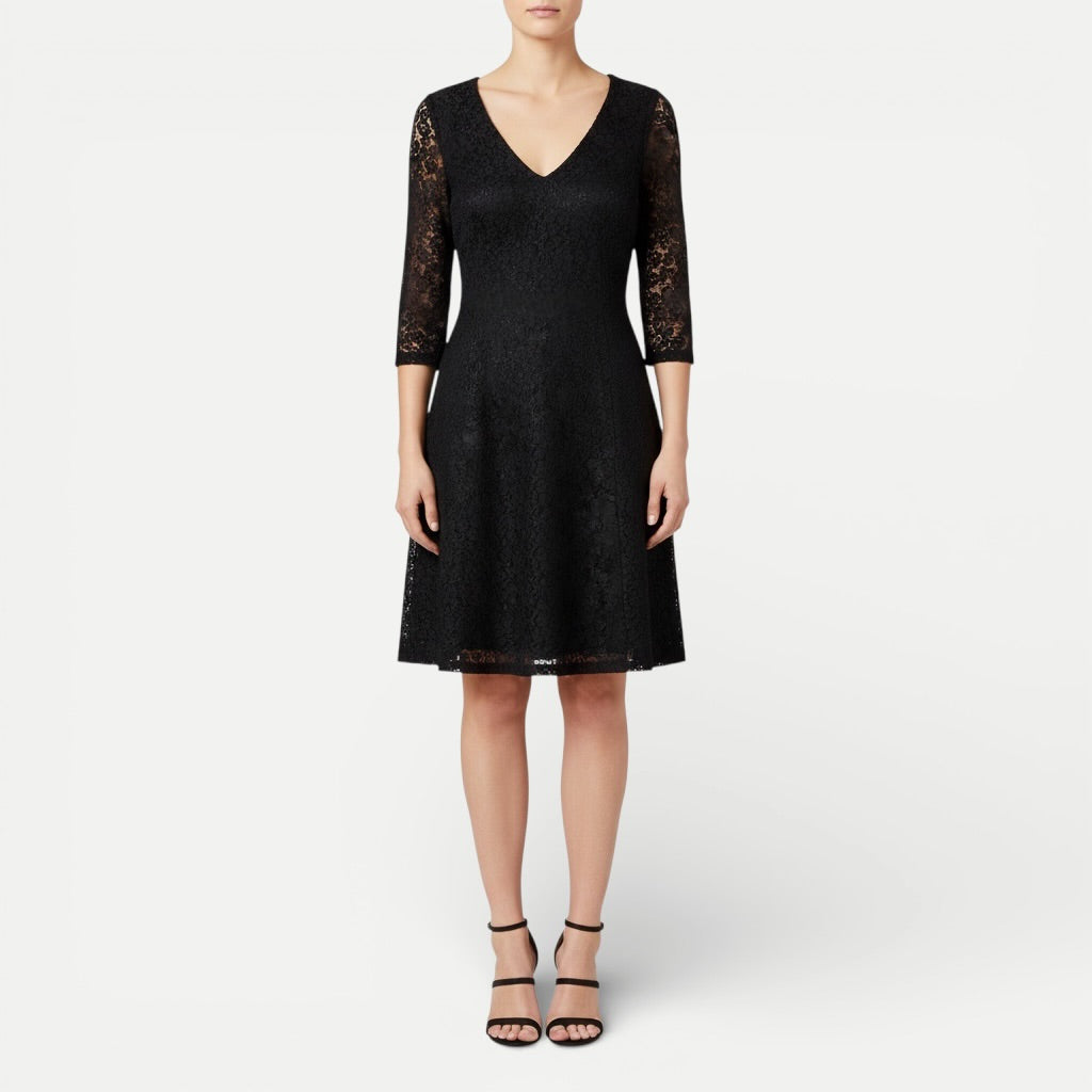 Rochie Esprit