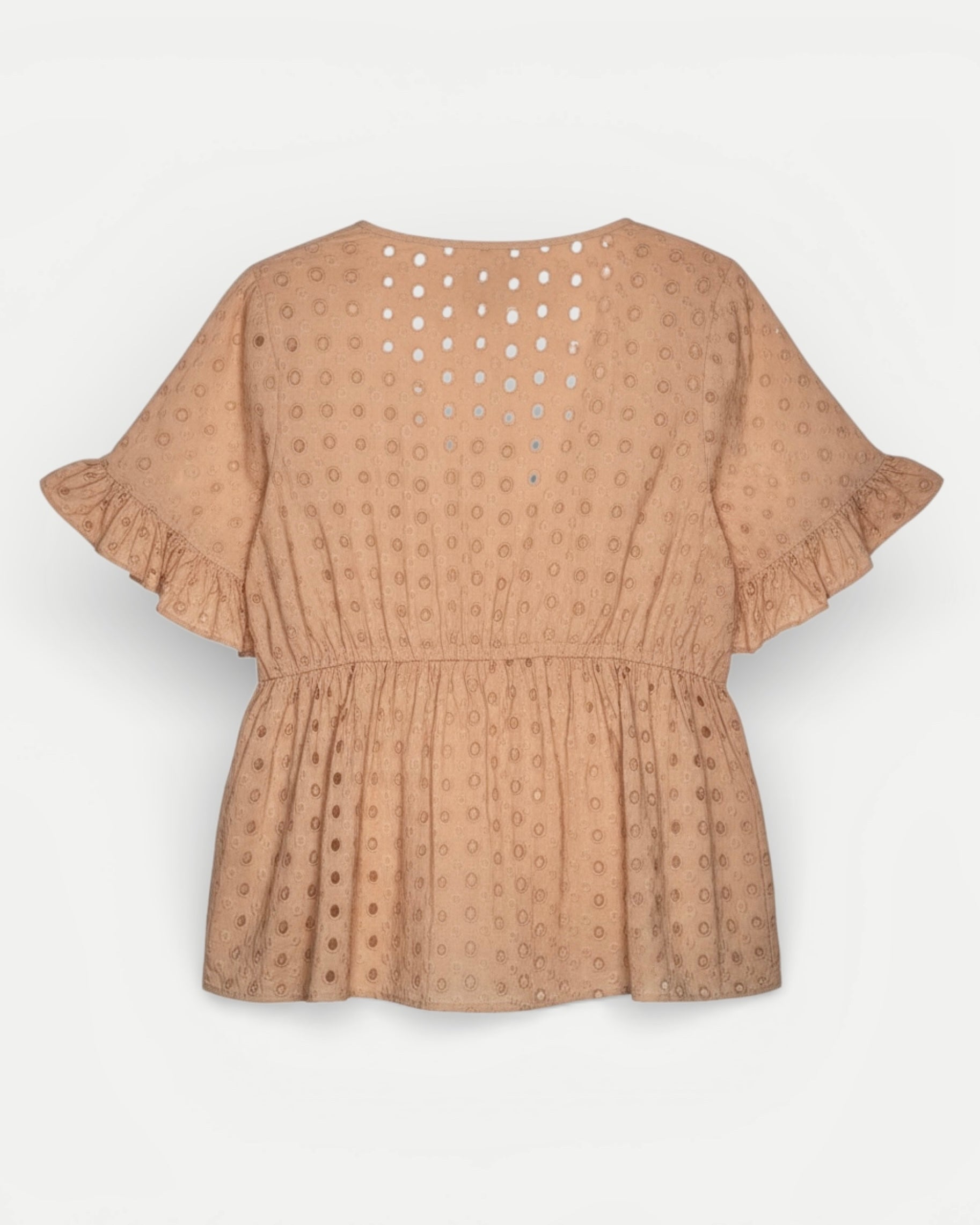 Top ASOS