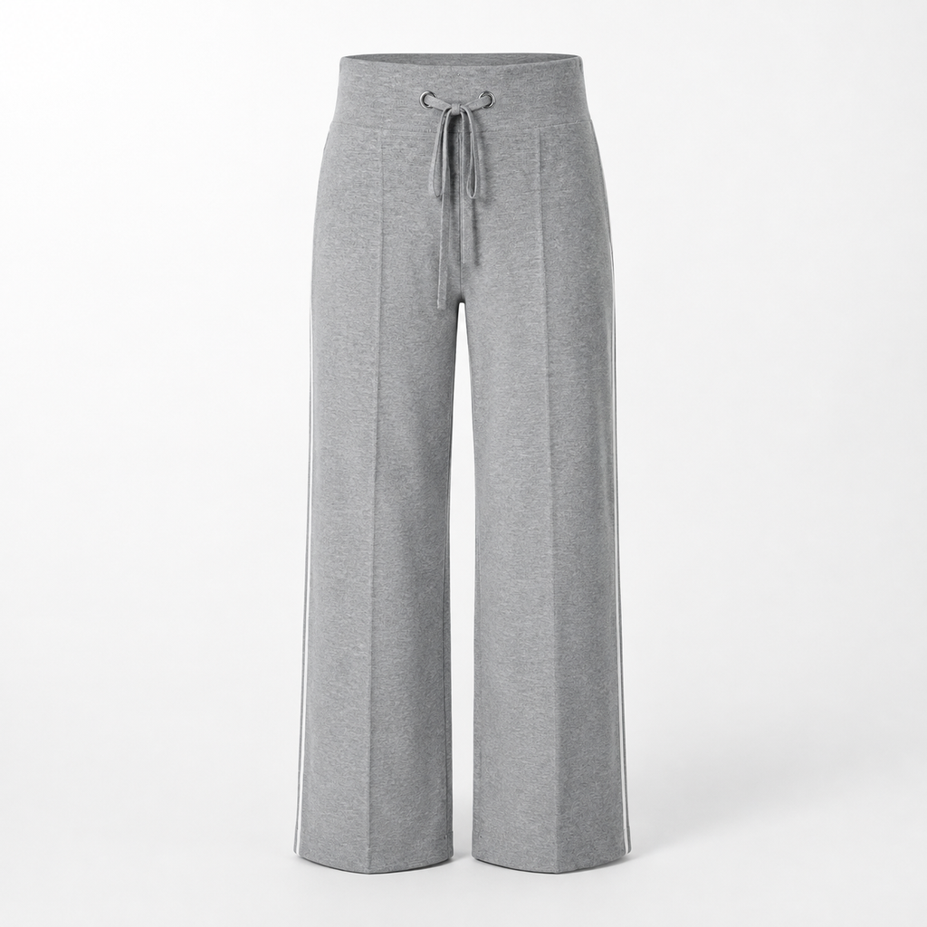 Pantaloni Talkabout by Gerry Weber wide leg