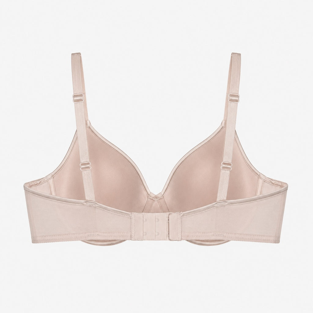 Sutien Sassa Bestform Flexicup Spacer