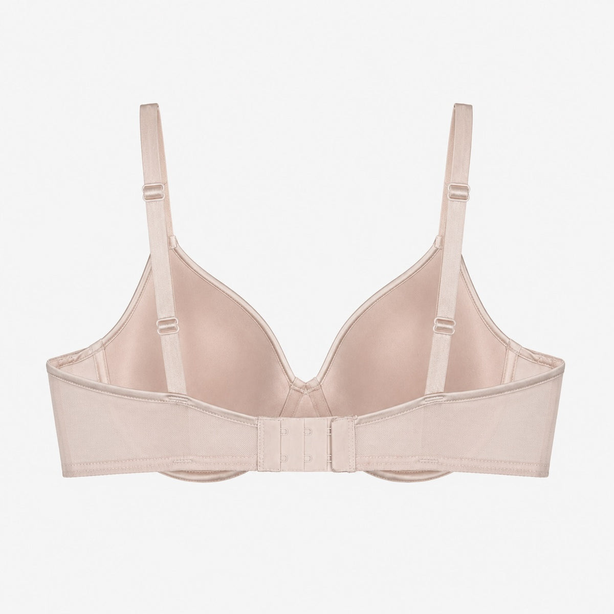 Sutien Sassa Bestform Flexicup Spacer