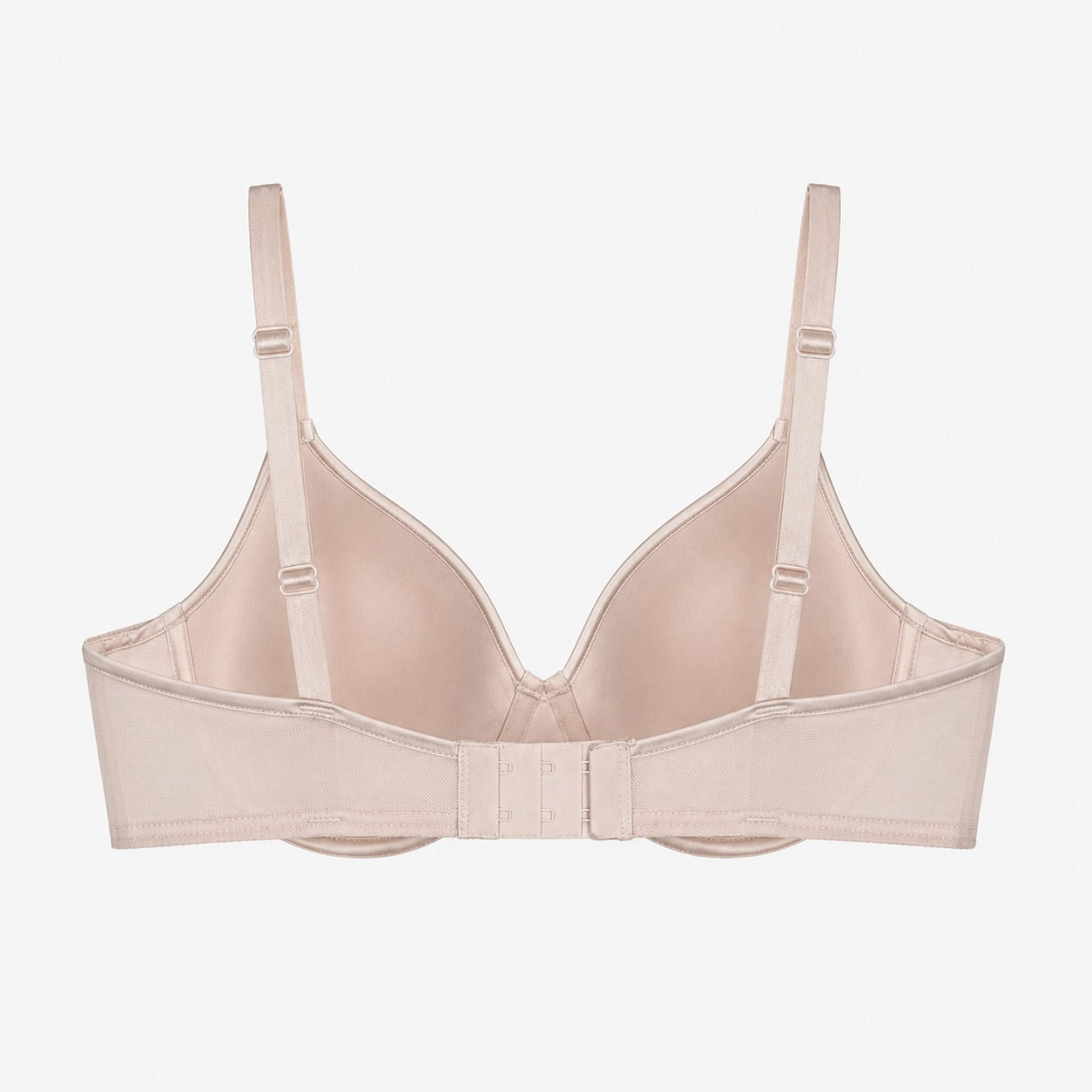 Sutien Sassa Bestform Flexicup Spacer