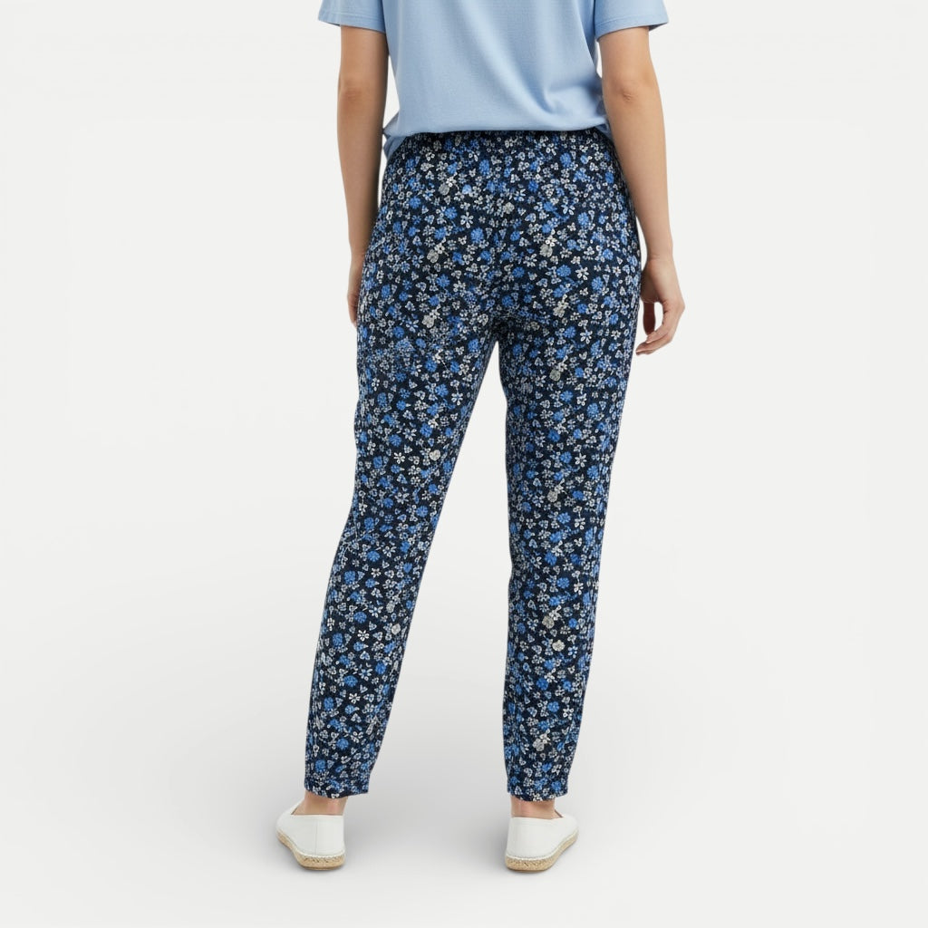 Pantaloni b.young