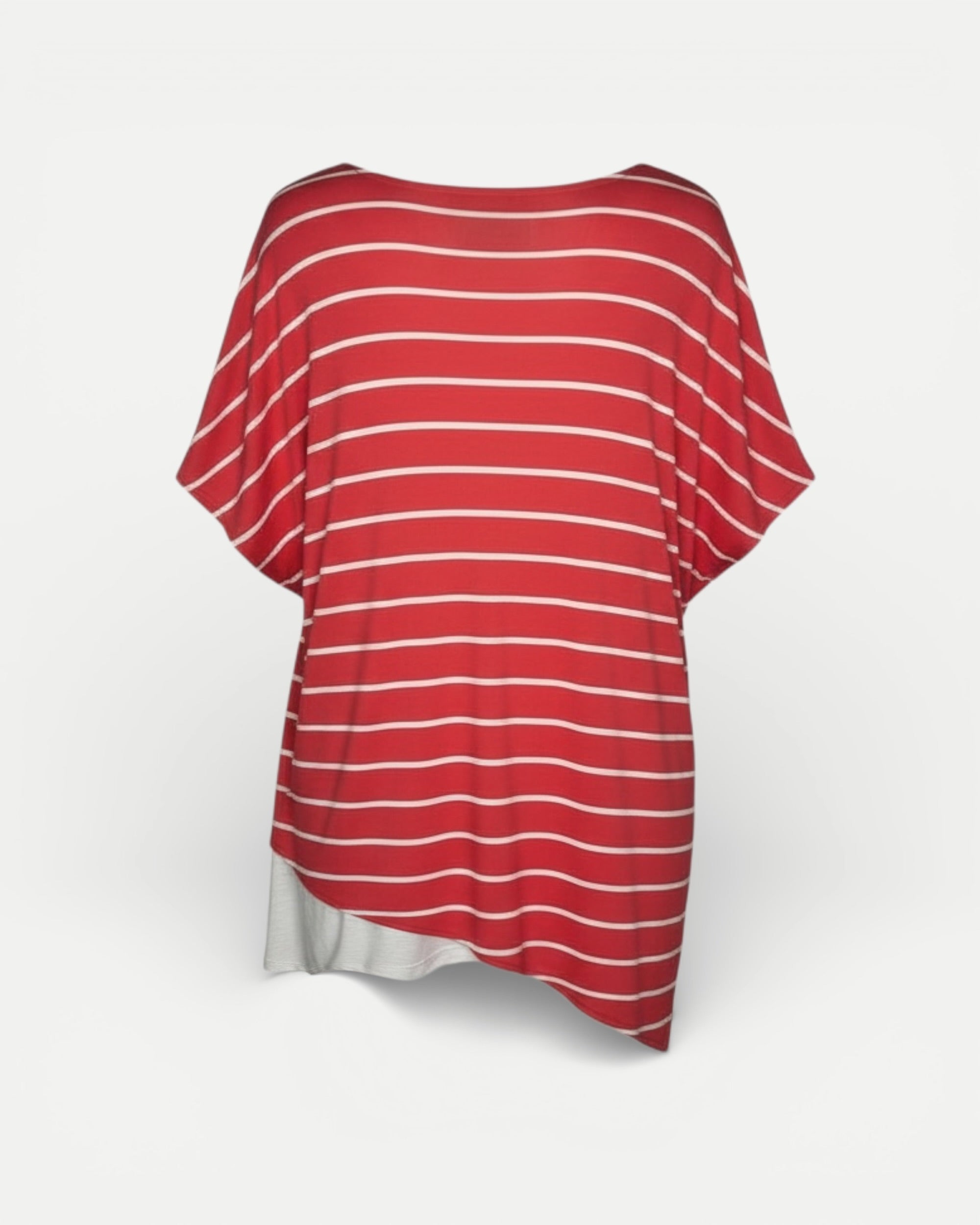 Tricou Gerry Weber