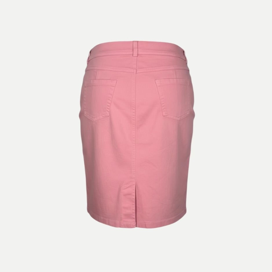 Fustă Gerry Weber Roz