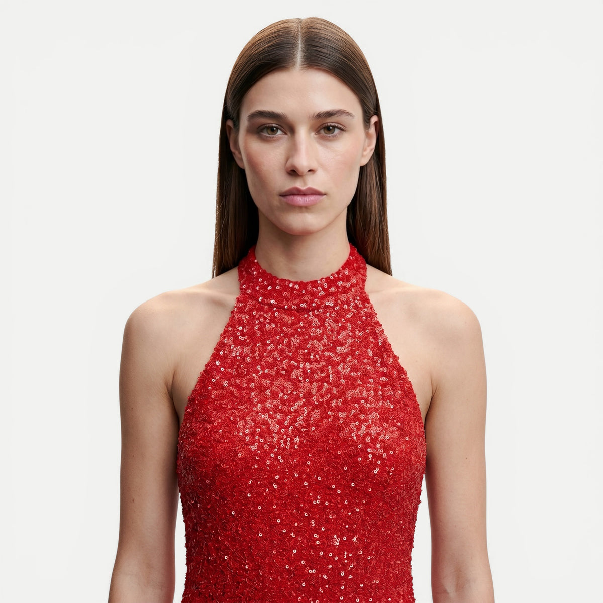 Rochie Mango
