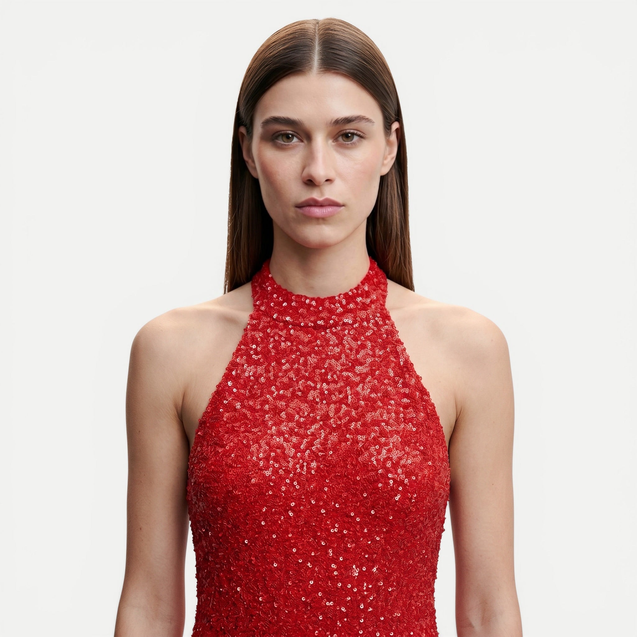 Rochie Mango