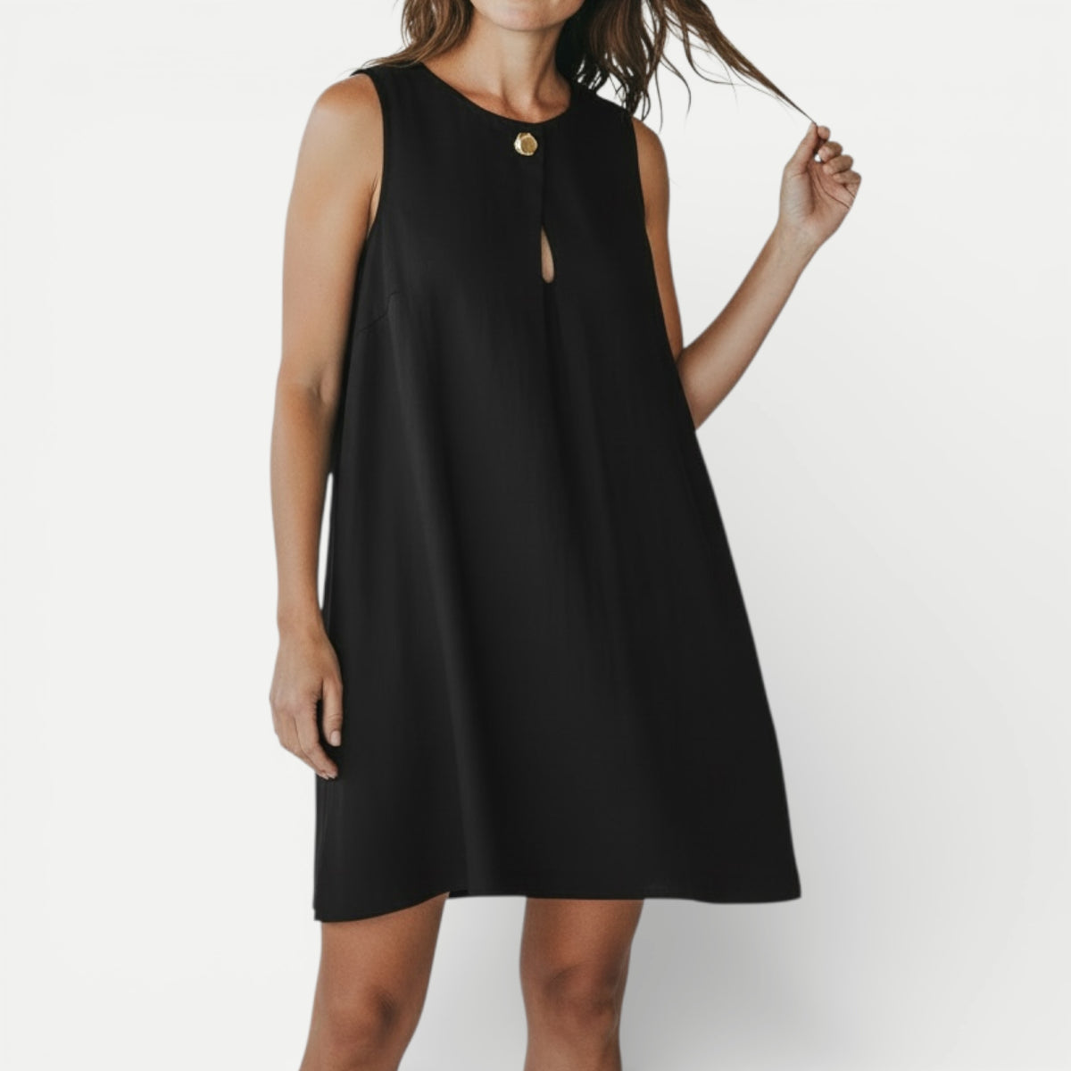 Rochie H&M