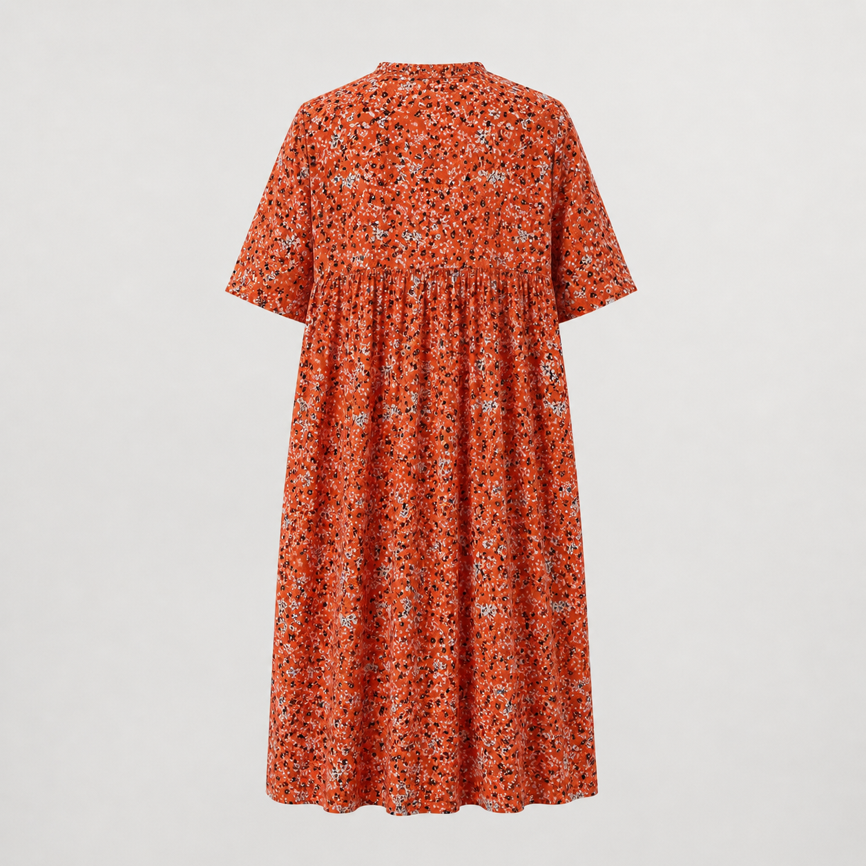Rochie KAFFE