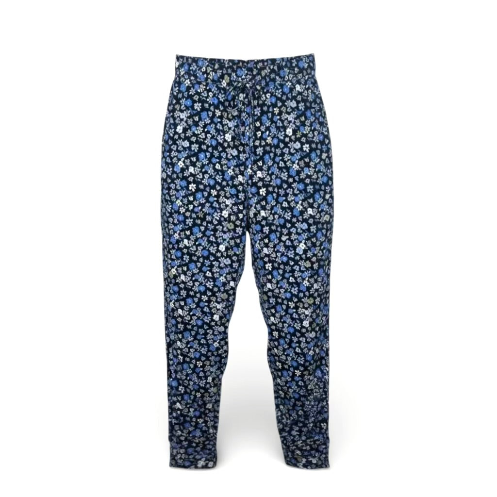 Pantaloni b.young