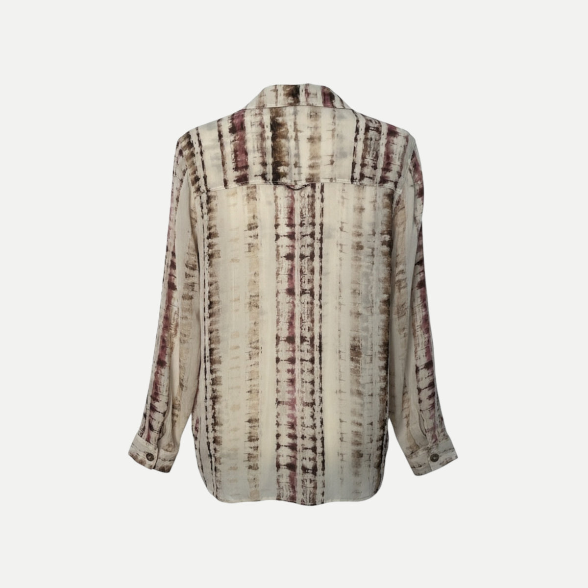 Cămașă Massimo Dutti