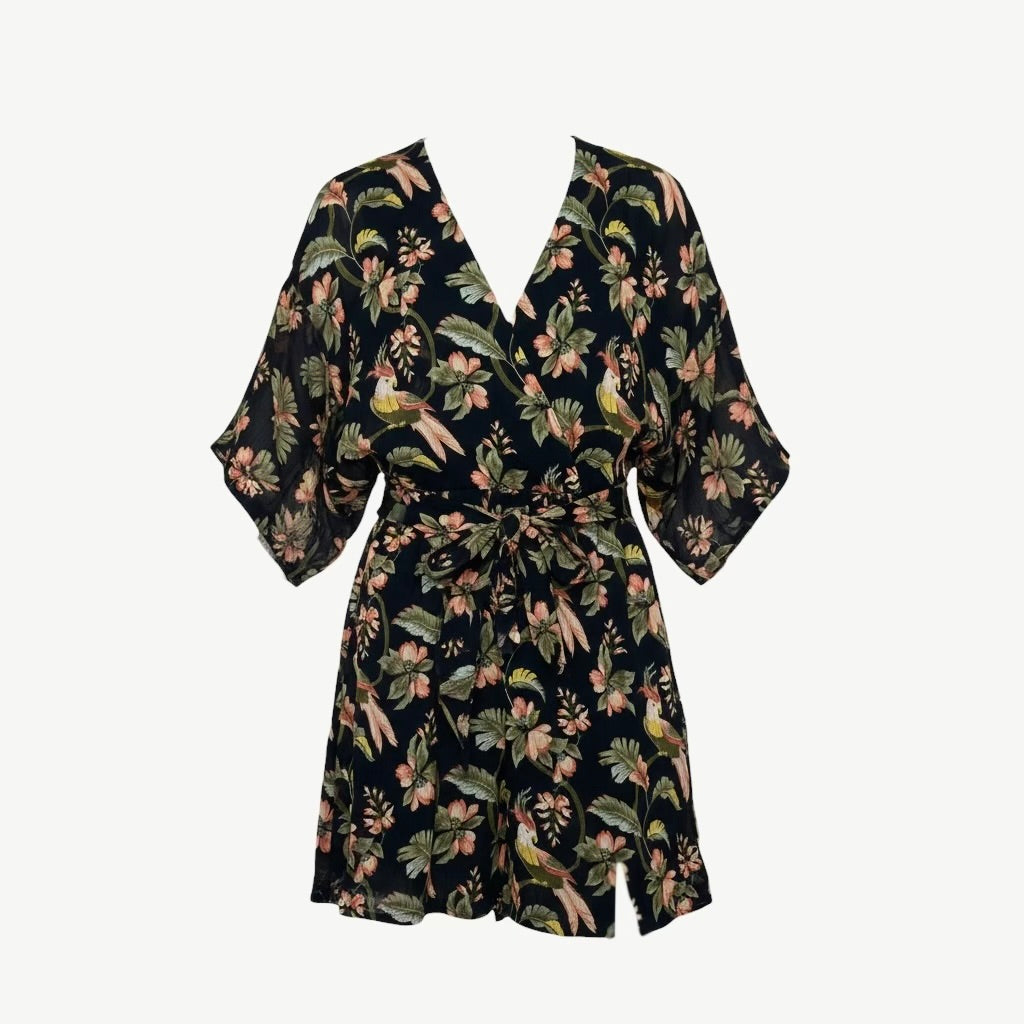 Rochie Pepe Jeans