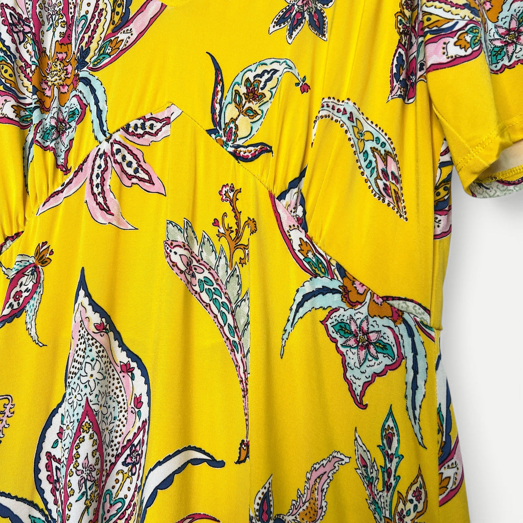 Rochie Desigual